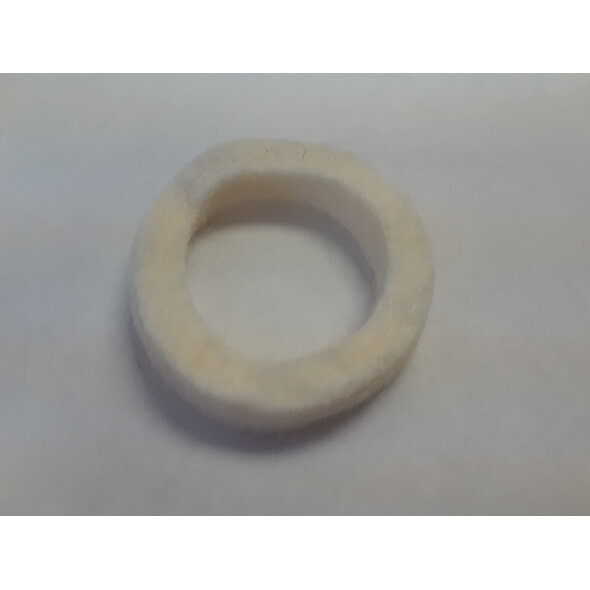 Royal Royal / Vax / Dirt Devil Dust Seal