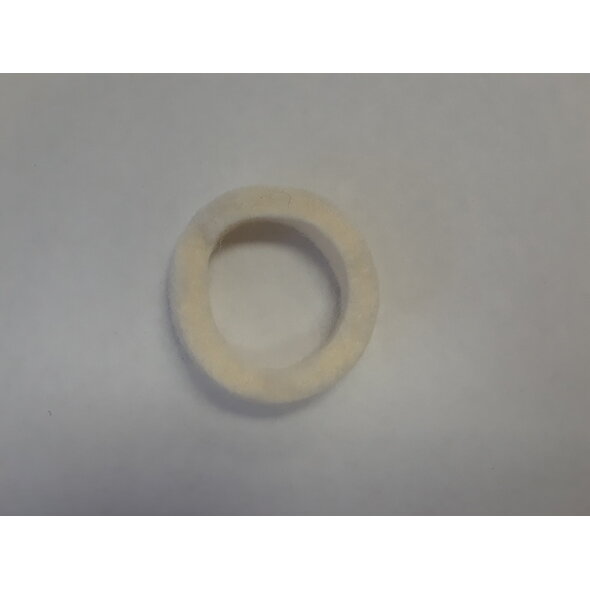 Royal Royal / Vax / Dirt Devil Dust Seal