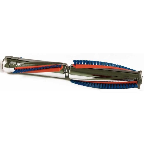 BEAM Beam Rugmaster & Sweep n' Groom Brush Roll w/ Removable Brushes