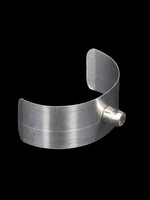 Panasonic Fit All Wand Button Lock, Metal Fitall 1-1/4" Wand