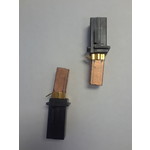 Lamb Vacuum Motors Beam Motor Brush For Beam 295 & 395