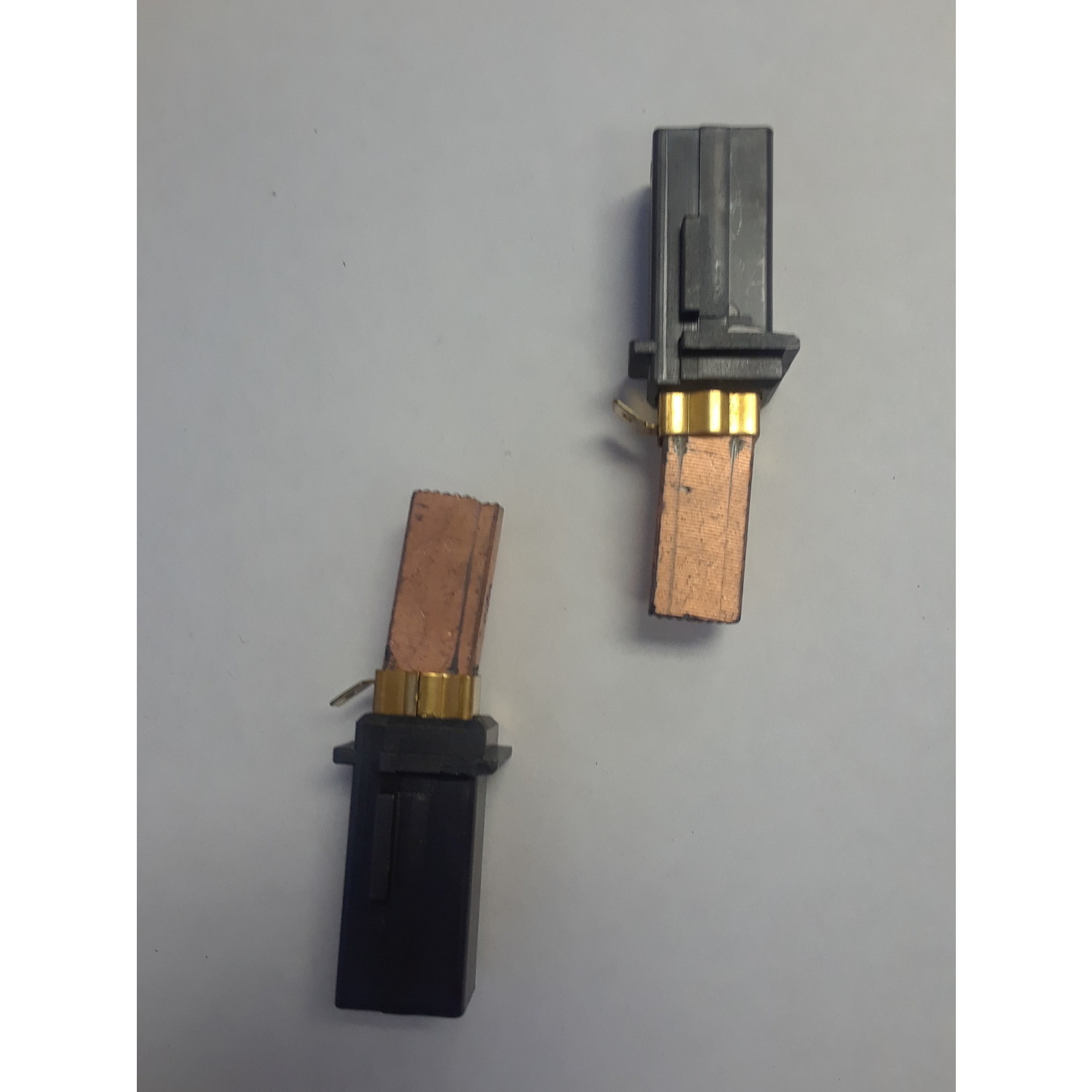 Ametek Lamb Beam Ametek Lamb Motor Brush For Beam 295 & 395