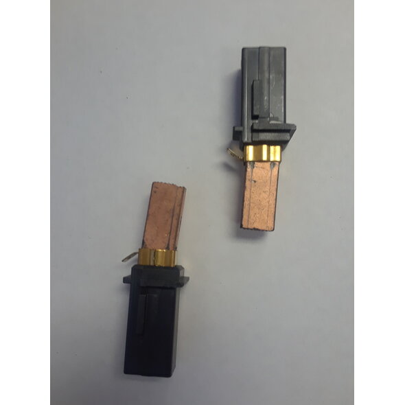 Ametek Lamb Beam Ametek Lamb Motor Brush For Beam 295 & 395