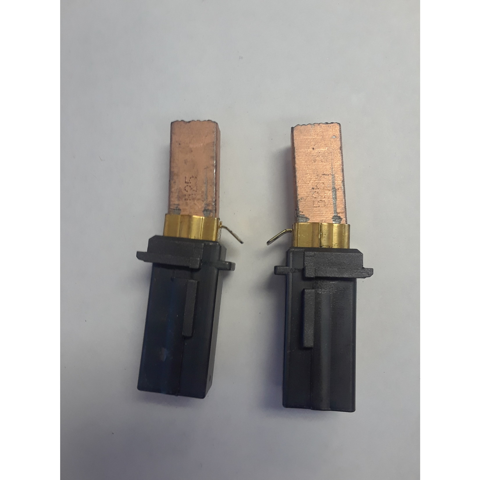 Ametek Lamb Beam Ametek Lamb Motor Brush For Beam 295 & 395