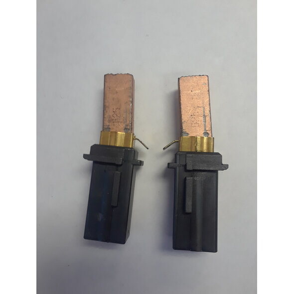 Ametek Lamb Beam Ametek Lamb Motor Brush For Beam 295 & 395