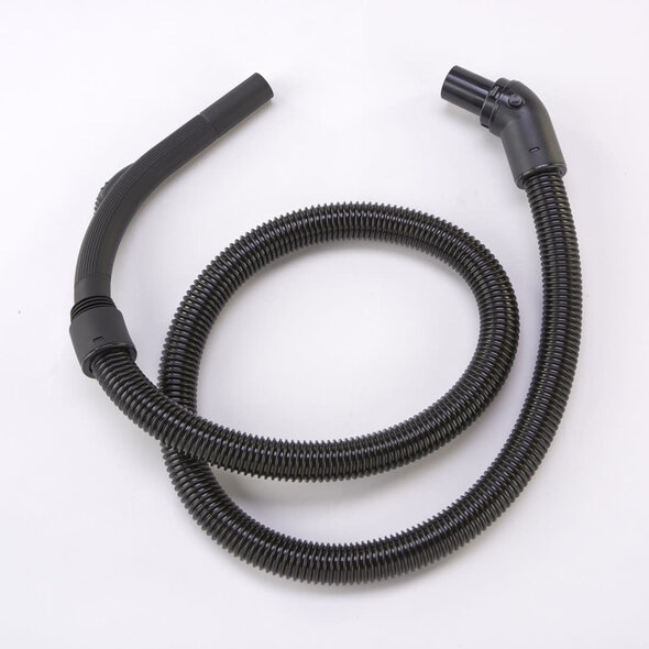 Riccar Riccar Sunburst Canister Hose w/ Handle