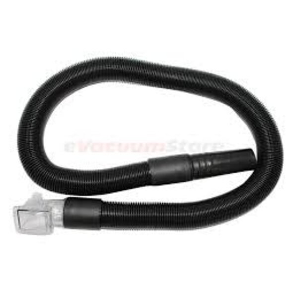 Eureka Eureka Hose Assembly Fits 5841, SC5815