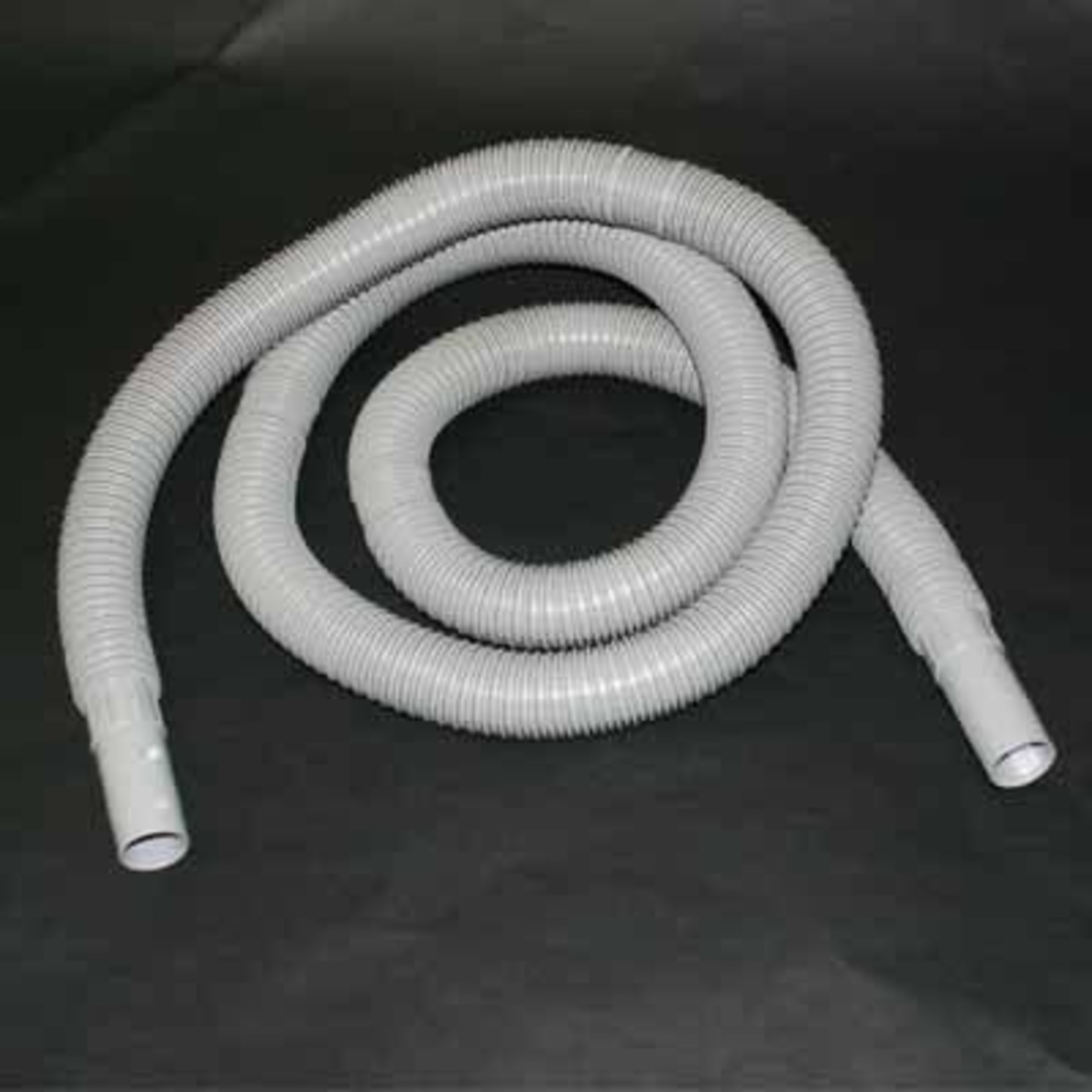 Bissell **No Longer Available** Bissell Hose w/Cuff