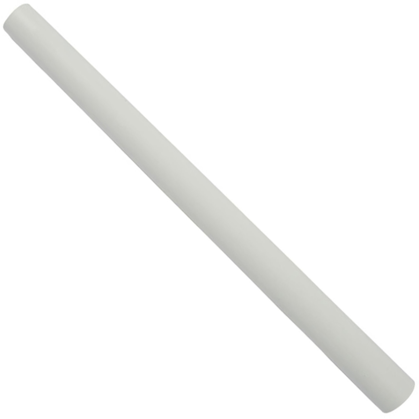 Centec Central Vacuum CenTec 17" Plastic Wand - White