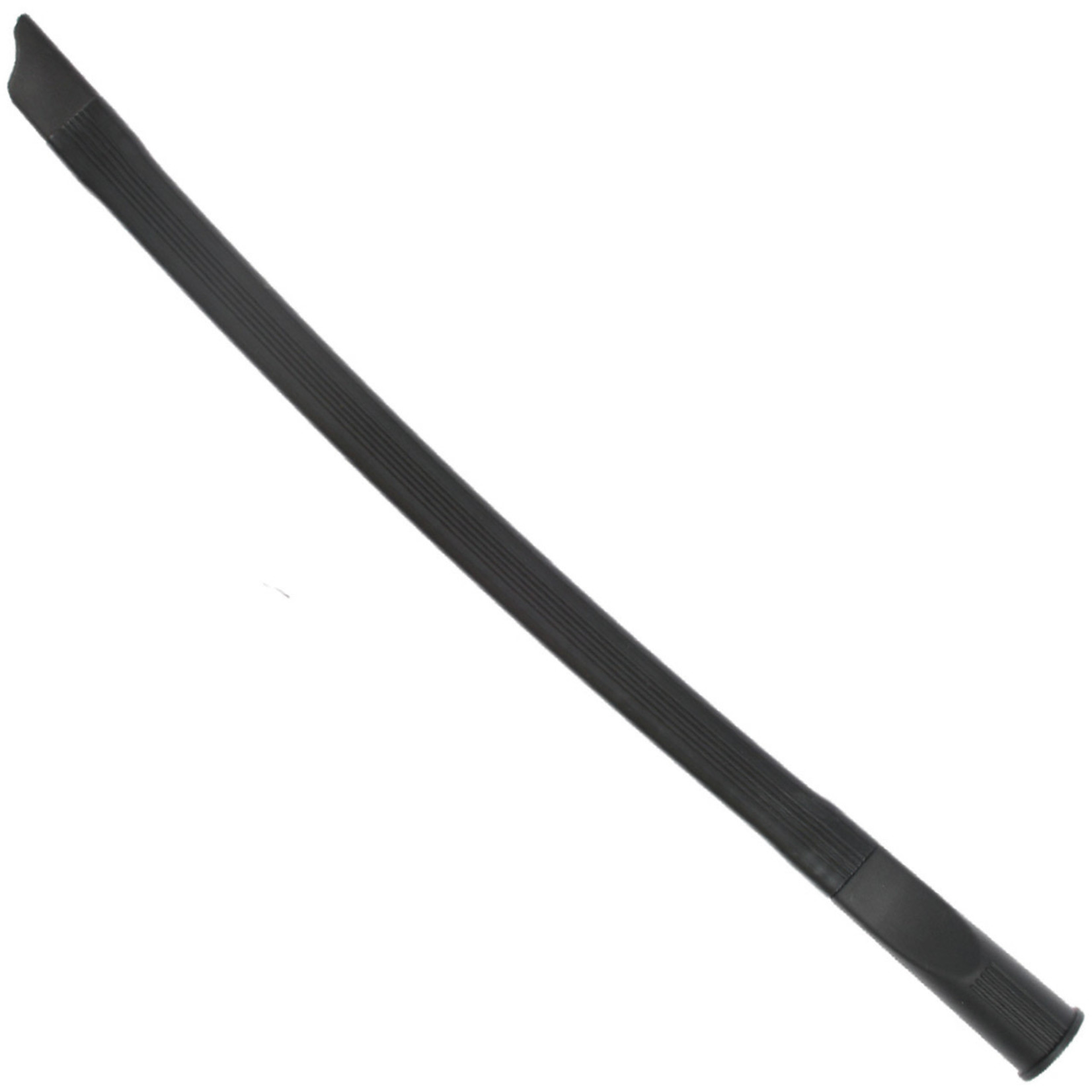 Centec CenTec Rubber Crevice Tool 1-1/4" X 24"