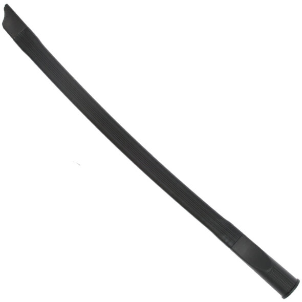 Centec Central Vacuum Rubber Crevice Tool - 24"