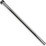 Centec Centec Metal Wand w/Nylon Collar (Friction to Friction)
