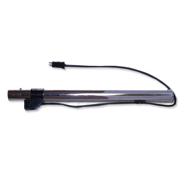 BEAM Beam Imperial Wand 155715