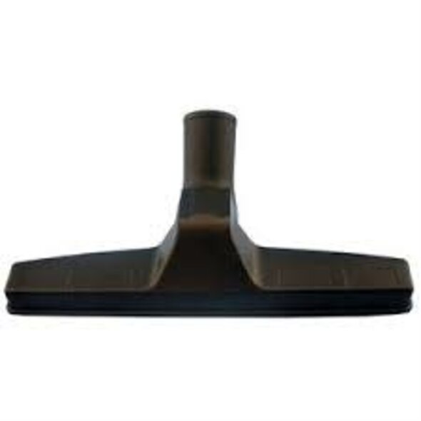 BEAM Beam Black Rug Tool W/Plastic Neck