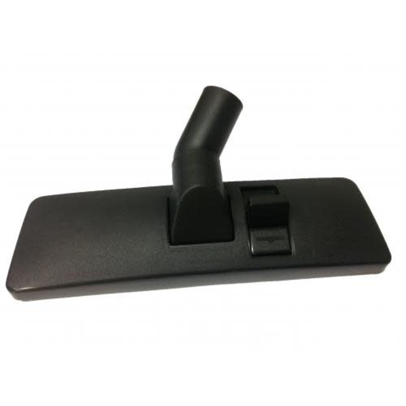 Wessel Werk Wessel Werk Combo Rug Floor tool