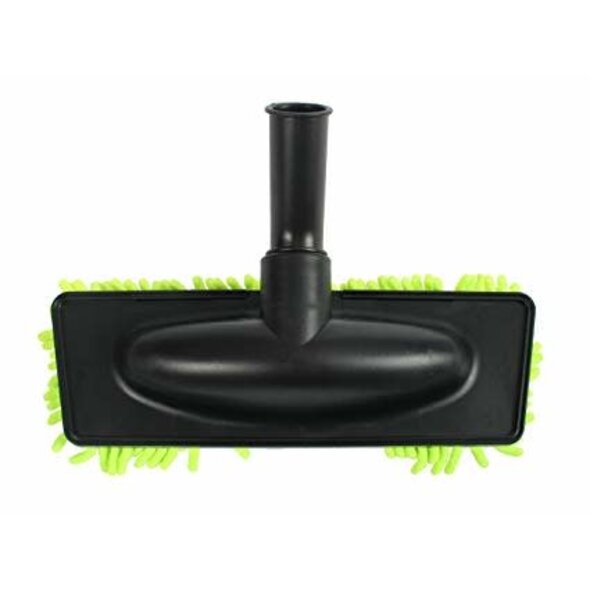 Centec CenTec DustUp Microfiber Mop Head