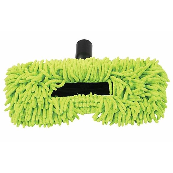 Centec CenTec DustUp Microfiber Mop Head