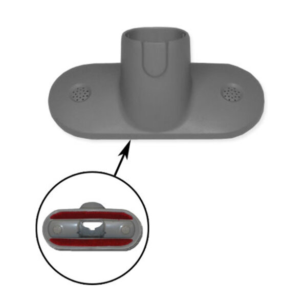 BEAM Beam Upholstry Tool - SUMO