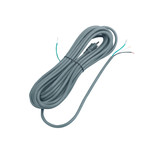 Sanitaire Eureka & Sanitaire 50-Foot Grounded 8AW Cord - Color Varies