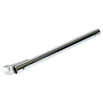 Centec CenTec 21-Inch Flush Fit Upper Wand