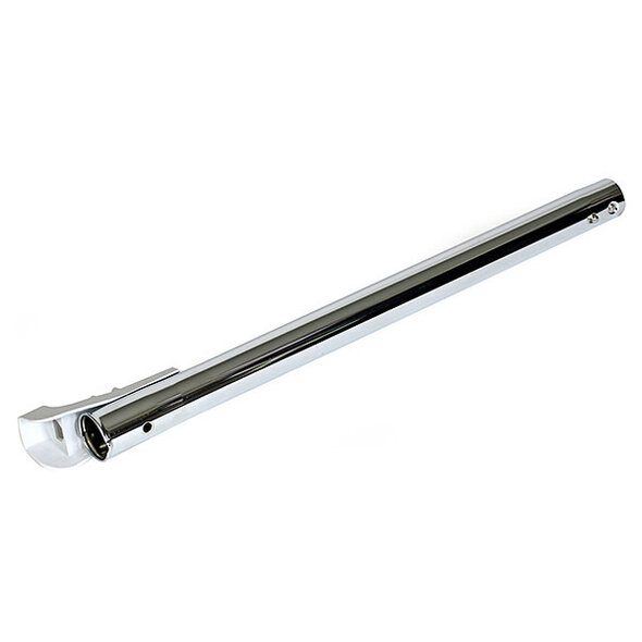 Centec CenTec 21-Inch Flush Fit Upper Wand