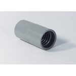 Generic Fit-All 1-1/4-Inch Thread to 1-1/2-Inch Cuff