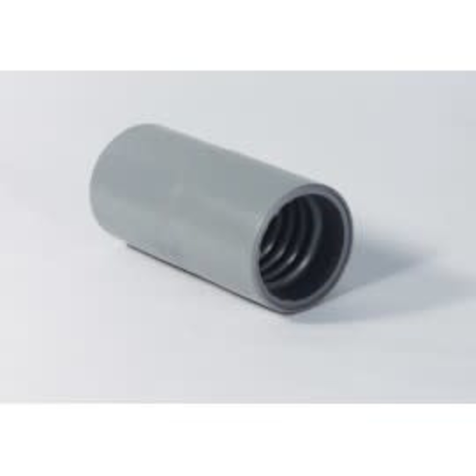 Fit-All 1-1/4" Thread to 1-1/2" Cuff