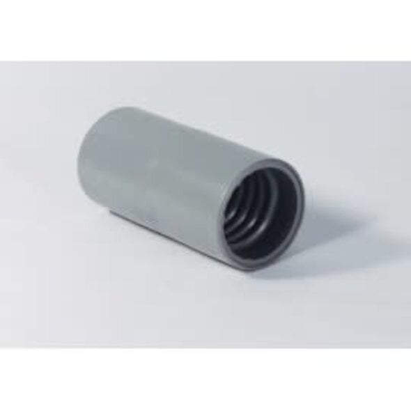 Generic Fit-All 1-1/4-Inch Thread to 1-1/2-Inch Cuff