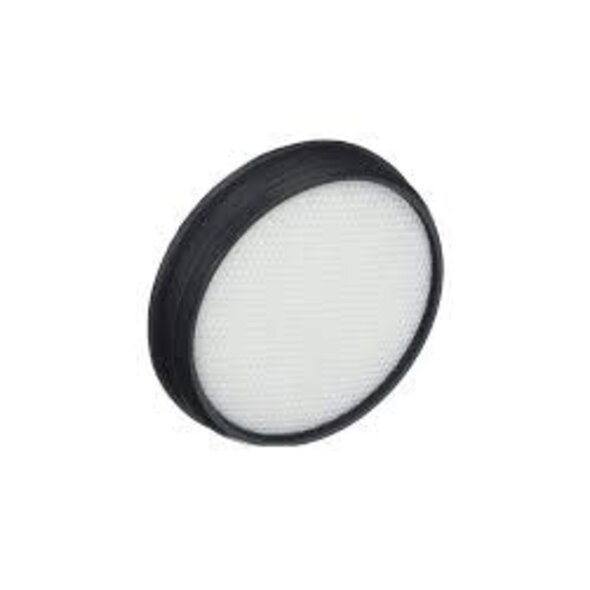 Hoover Hoover  Uh72405 Swivel Vacuum Pre-Filter