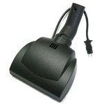 Wessel Werk Wessel-Werk Handheld Electric Power Brush - with Cord