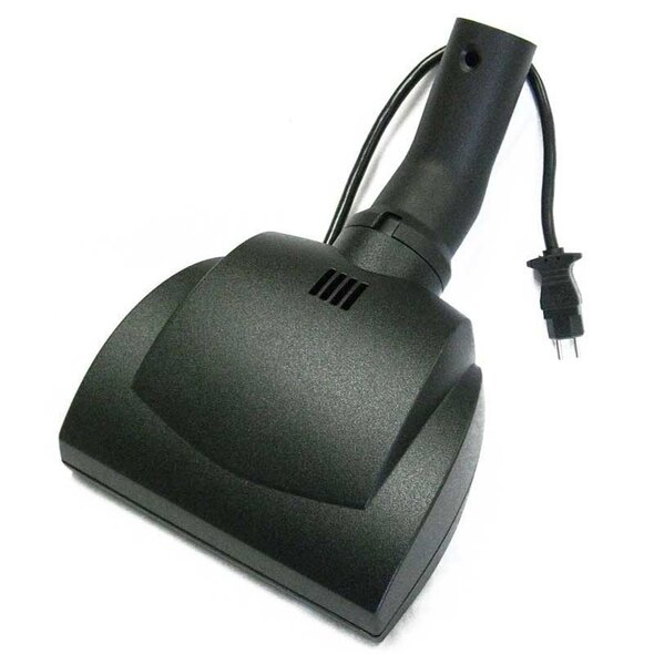Wessel Werk Wessel-Werk Handheld Electric Power Brush - with Cord