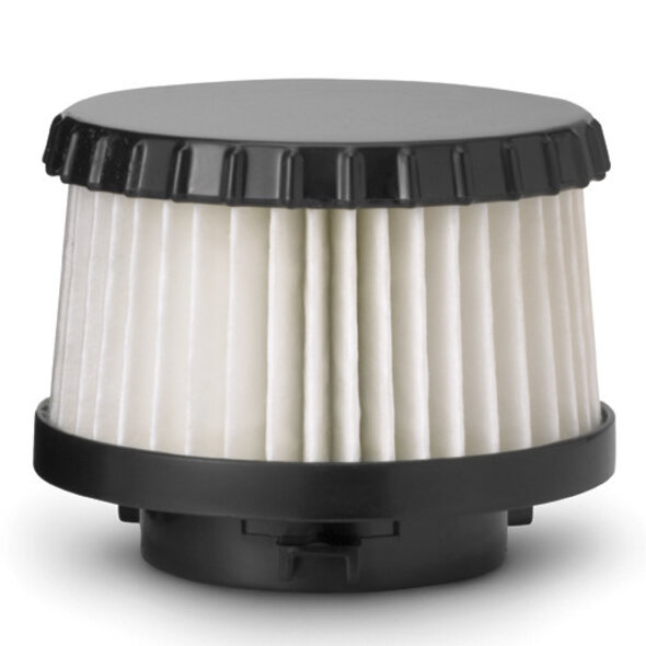 Dirt Devil Dirt Devil Style F9 HEPA Filter