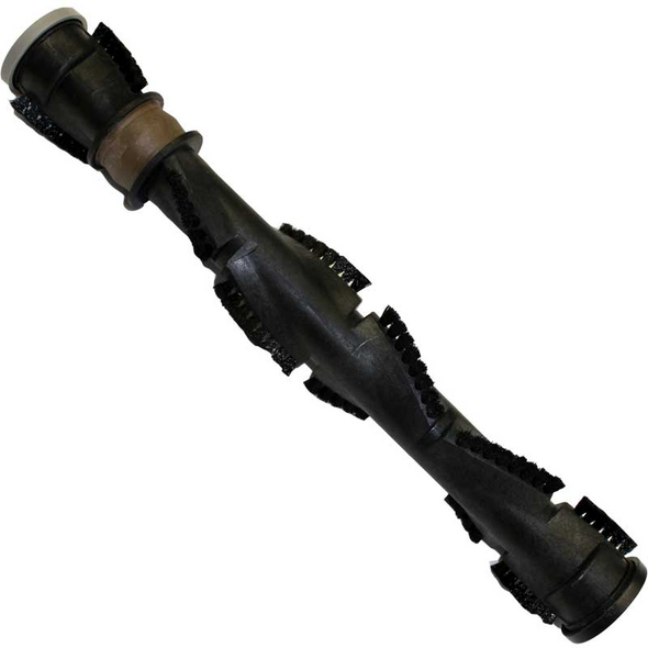 Bissell Bissell 14" Power Groom Vacuum Brushroll