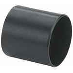 Shop Vac Shop-Vac 2-1/2-Inch Hose Coupling & Union Connector – Part# SVR-4510 / 90686