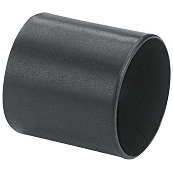 Shop Vac Shop-Vac 2-1/2-Inch Hose Coupling & Union Connector – Part# SVR-4510 / 90686