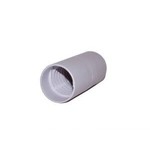 Electrolux Central Vacuum 1-3/8-Inch Hose Coupling