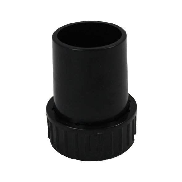 Centec Sanitaire & Proteam S-Wand Knuckle, Wand Nut & Snap Ring
