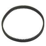 Bissell Bissell ProHeat 2x Cogged Pump Belt