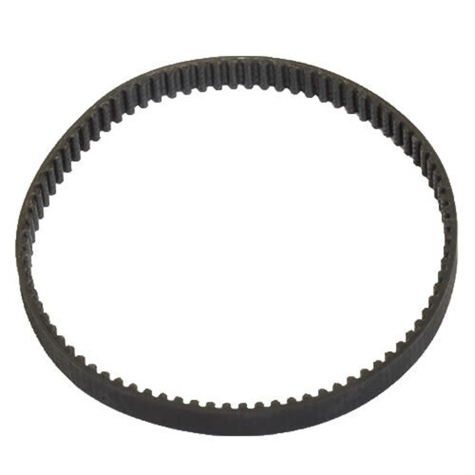 Bissell Bissell ProHeat 2x Cogged Pump Belt