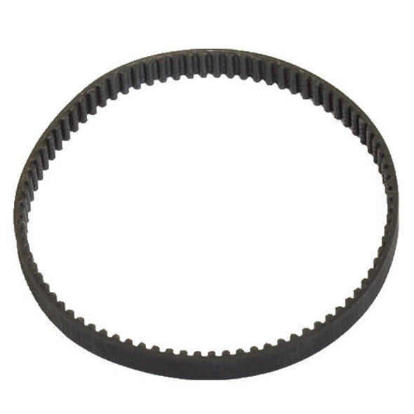 Bissell Bissell ProHeat 2x Cogged Pump Belt