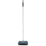 Oreck Oreck PR2600 Commercial Sweeper - 9.5"