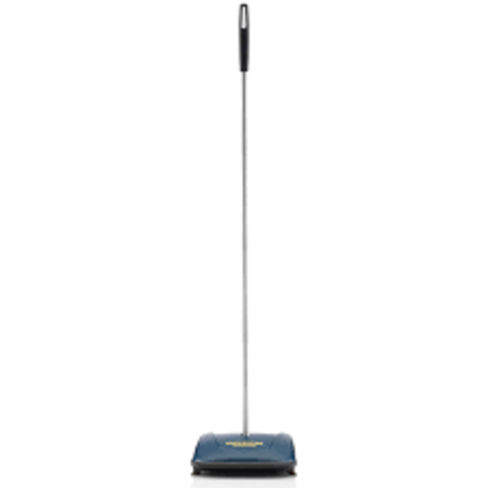 Oreck Oreck PR2600 Commercial Sweeper - 9.5"