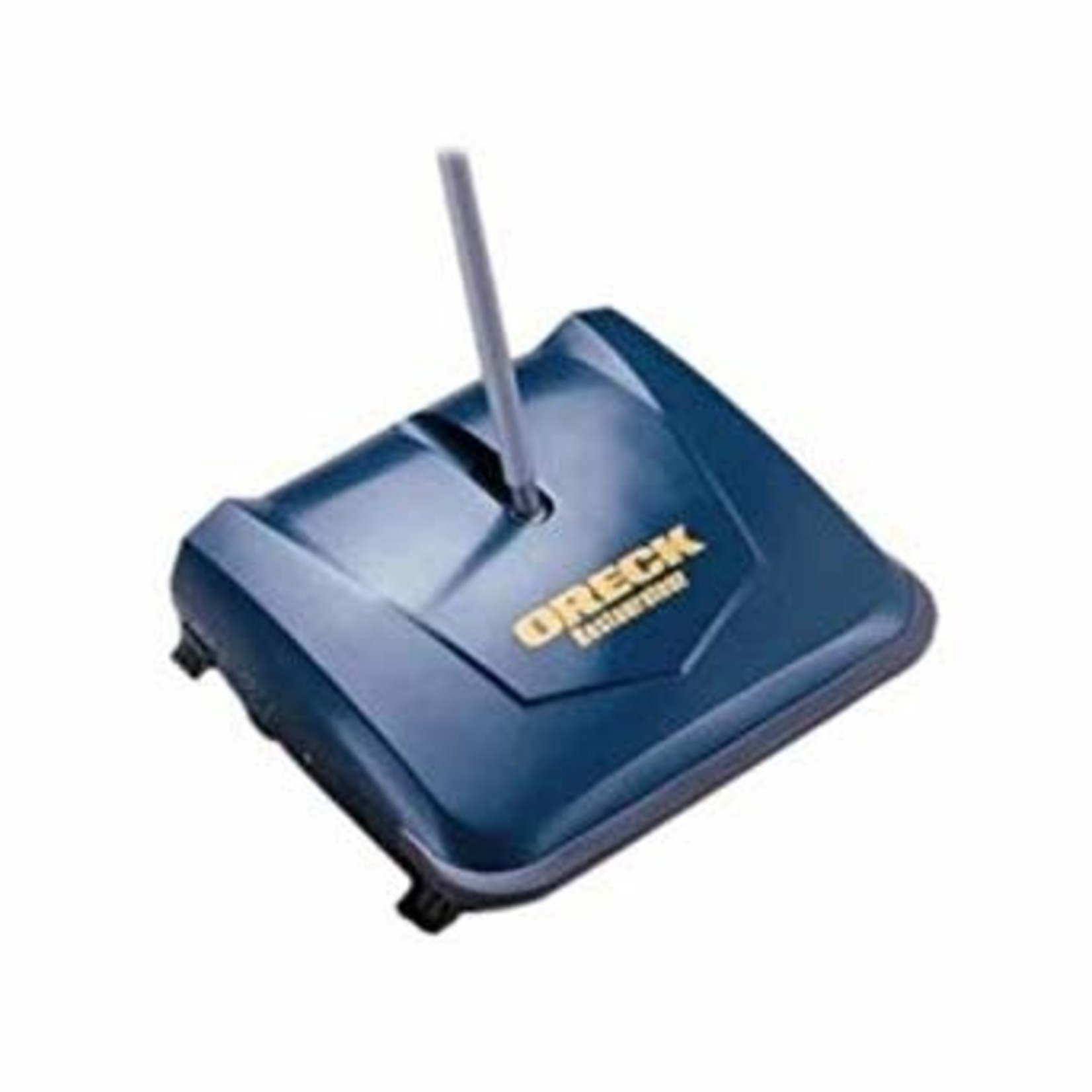 Oreck Oreck PR2600 Commercial Sweeper - 9.5"