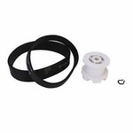 Dyson Dyson DC07 / DC14 / DC33 Clutch Repair Kit *No Longer Available*