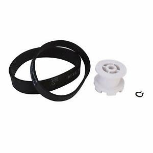 dyson dc33 dc07 dc14 dc03 cog dc27 dc04