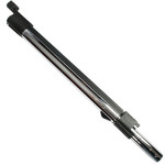 Centec Centec Telescopic Wand - Flush w/Long Tube