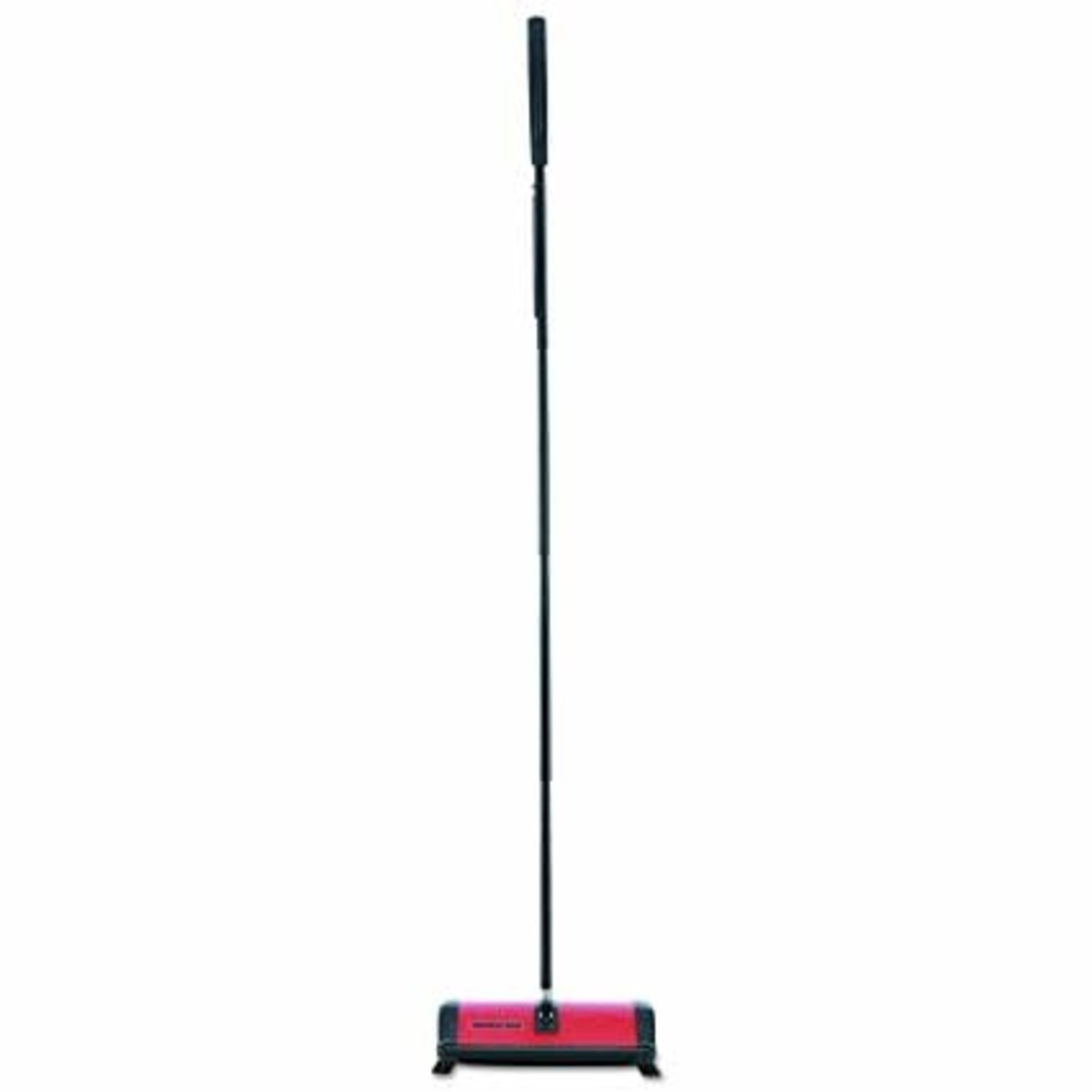 Hoky Hoky 23T Sweeper VY 23T