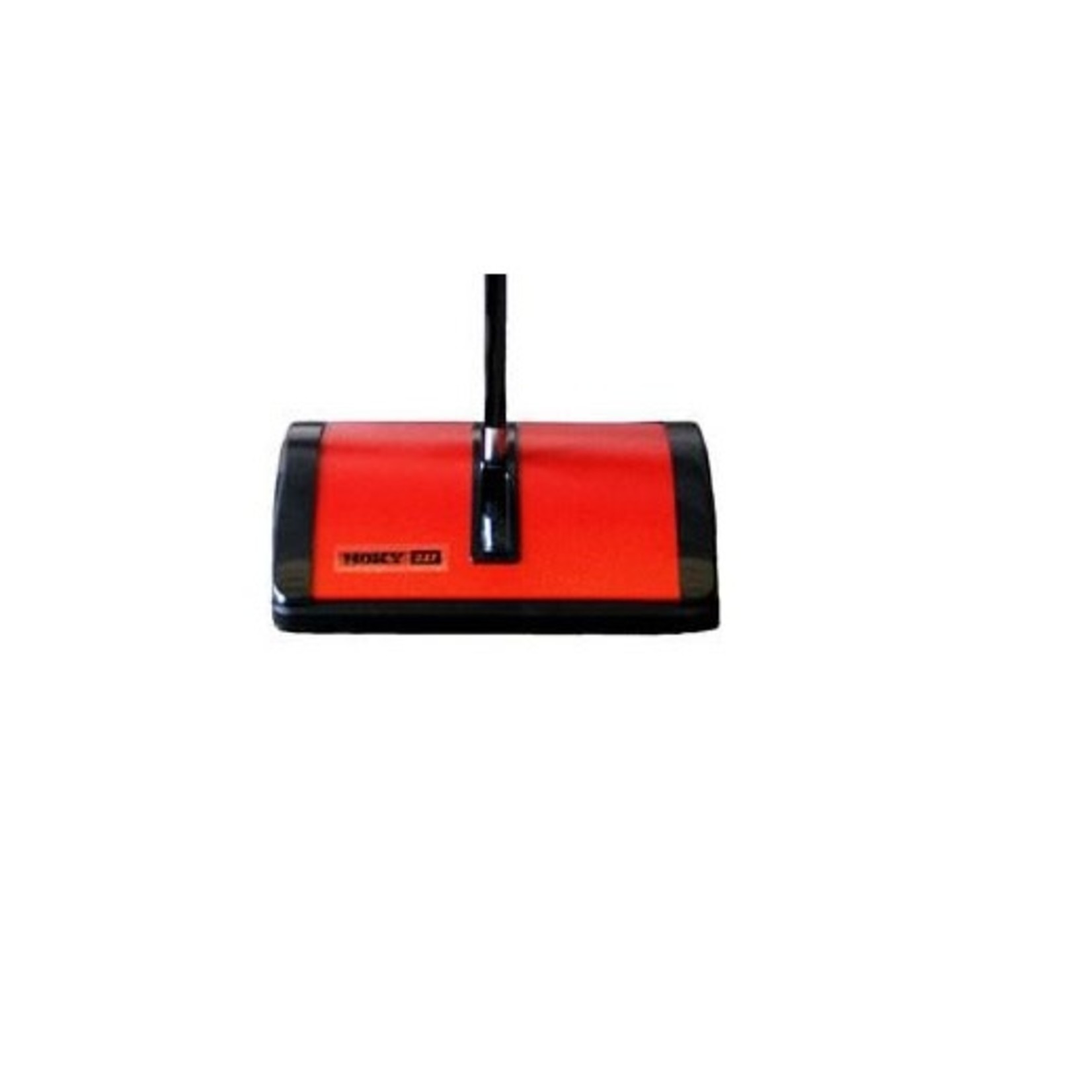 Hoky Hoky 23T Sweeper VY 23T