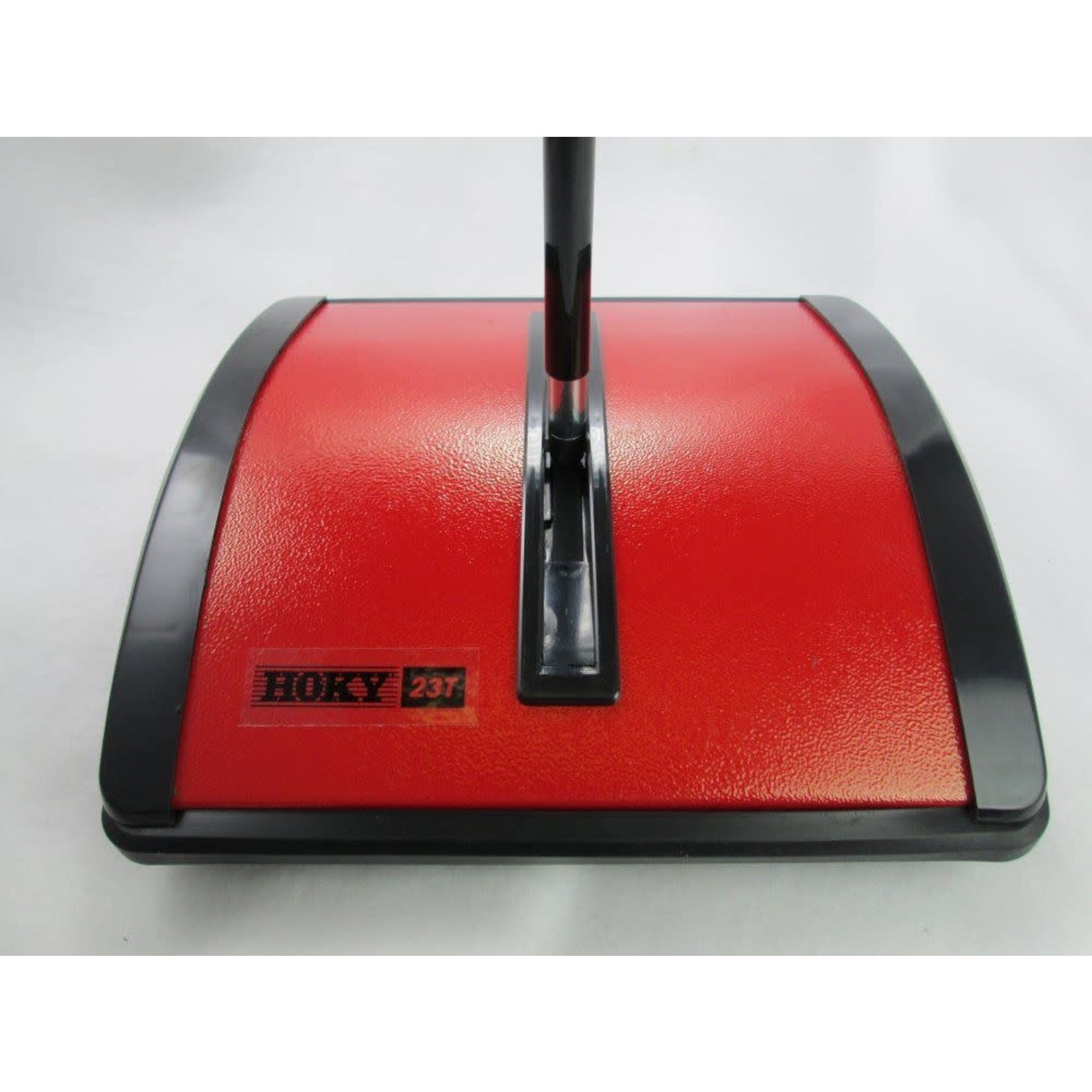Hoky Hoky 23T Sweeper VY 23T