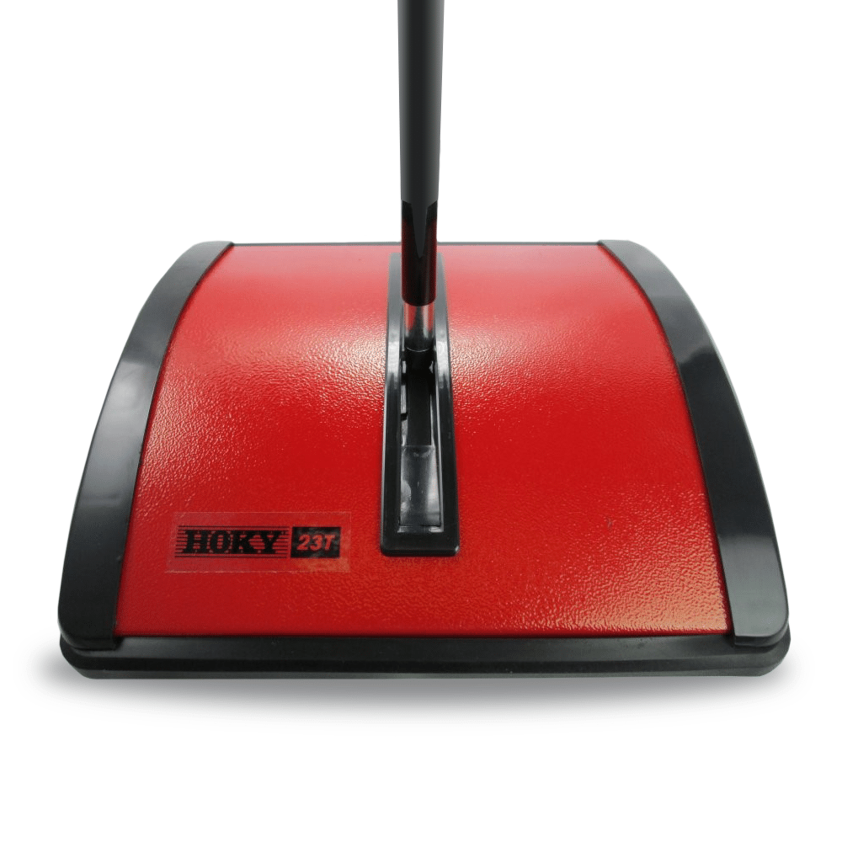 Hoky Hoky 23T Sweeper VY 23T